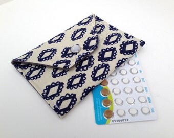 trojan elexa condoms discontinued trojan elexa condoms discontinued