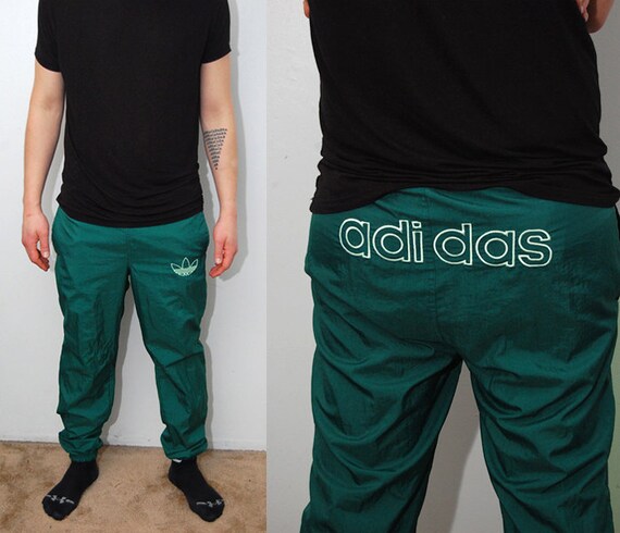 Adidas Pants Women Soccer Adidas Pants Women Soccer