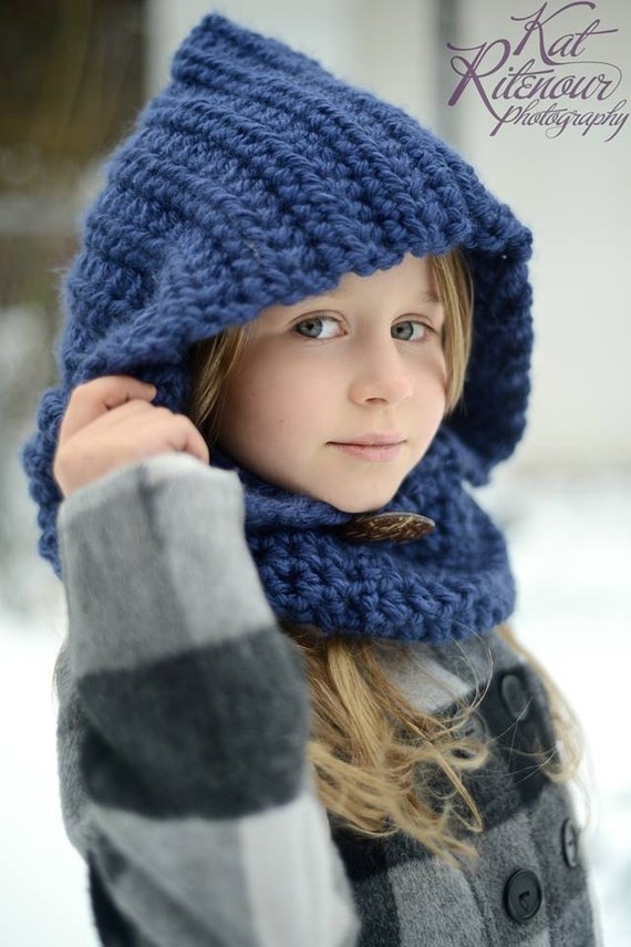 Scarf child  Hooded  Hood  scarf Scarf Child the  Cowl      hooded  Hooded  Cowl Scarf