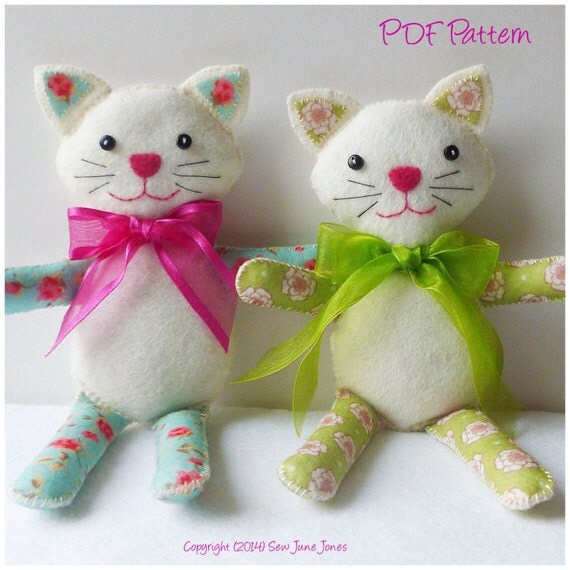 Little_Kitty Little_Kitty
