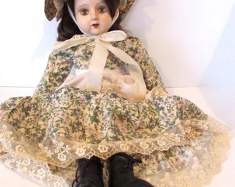 Wupper Design Doll | wupper etsy Wupper Design Doll | wupper etsy