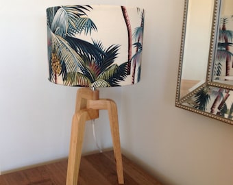 Etsy :: Your place to buy and sell all things handmade