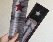Popular items for stucky on Etsy