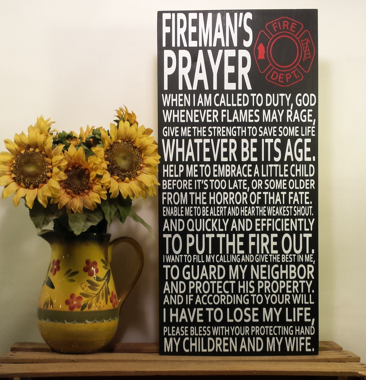 fireman-s-prayer-wood-sign-wood-fireman-s-prayer-sign