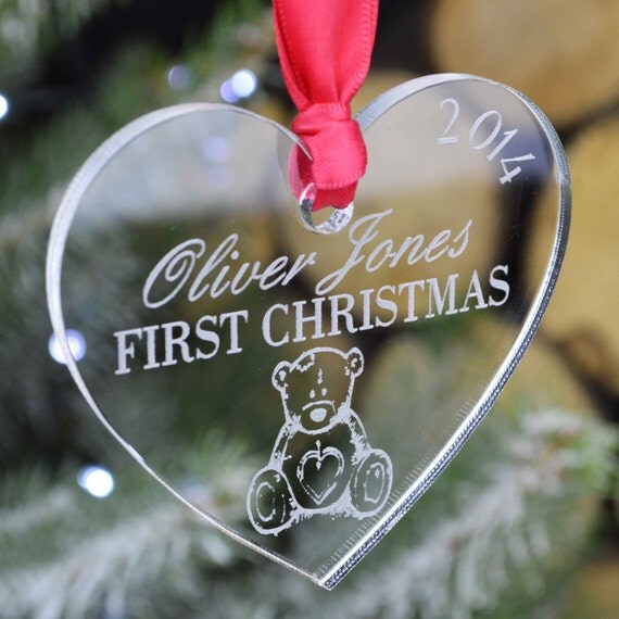 where to buy baby s first christmas ornaments where to buy baby s first christmas ornaments