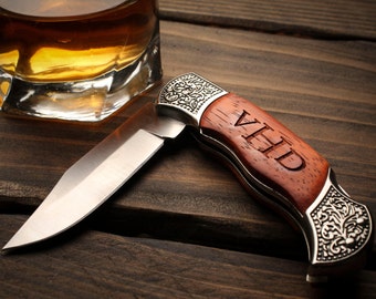 ... Gifts For Men For Dad From Daughter Personalized Fathers Gifts Wedding