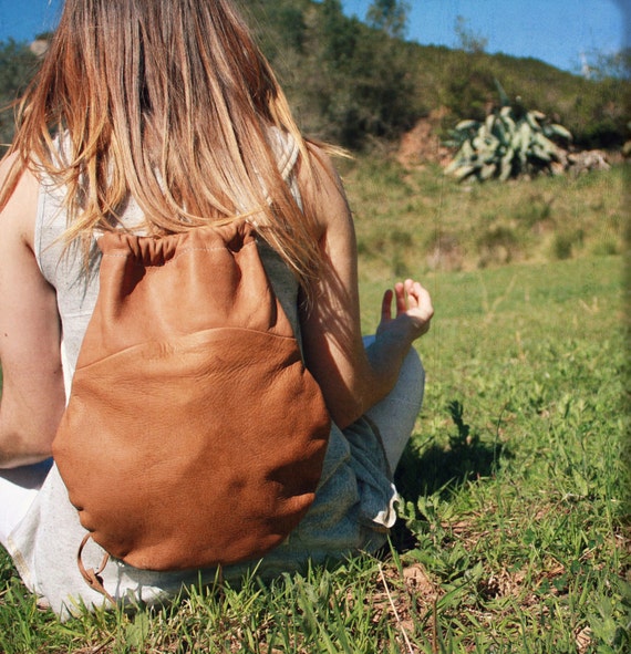 Backpacking backpack checked baggage norwegian, diesel tour crossbody