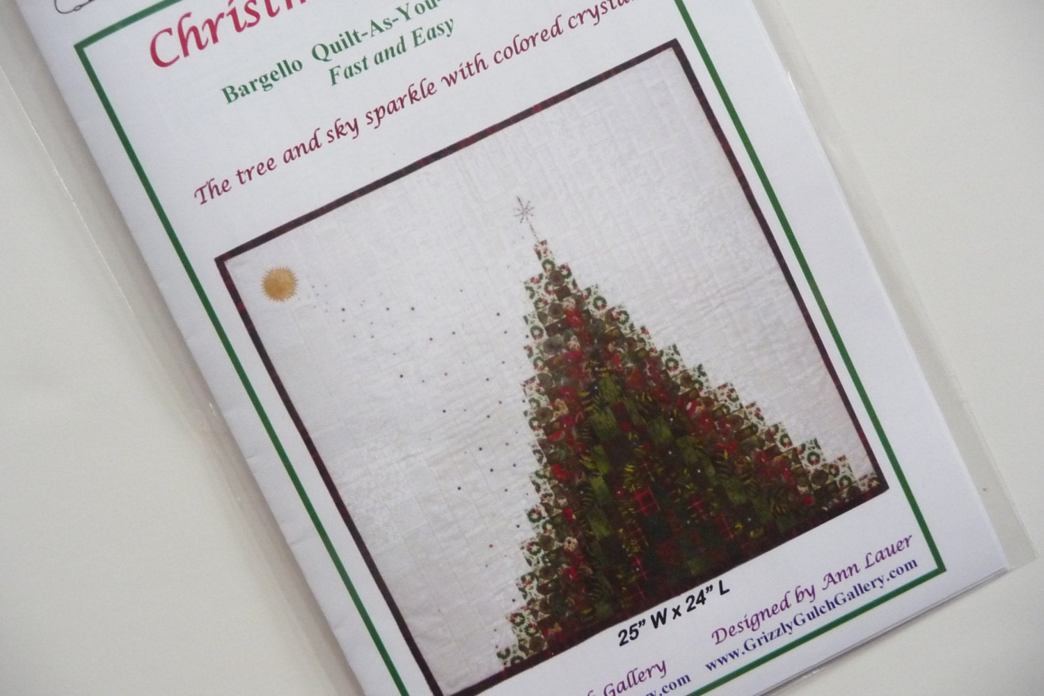 bargello-christmas-tree-quilt-pattern-christmas-stardust