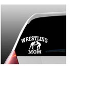 Popular items for wrestling mom on Etsy