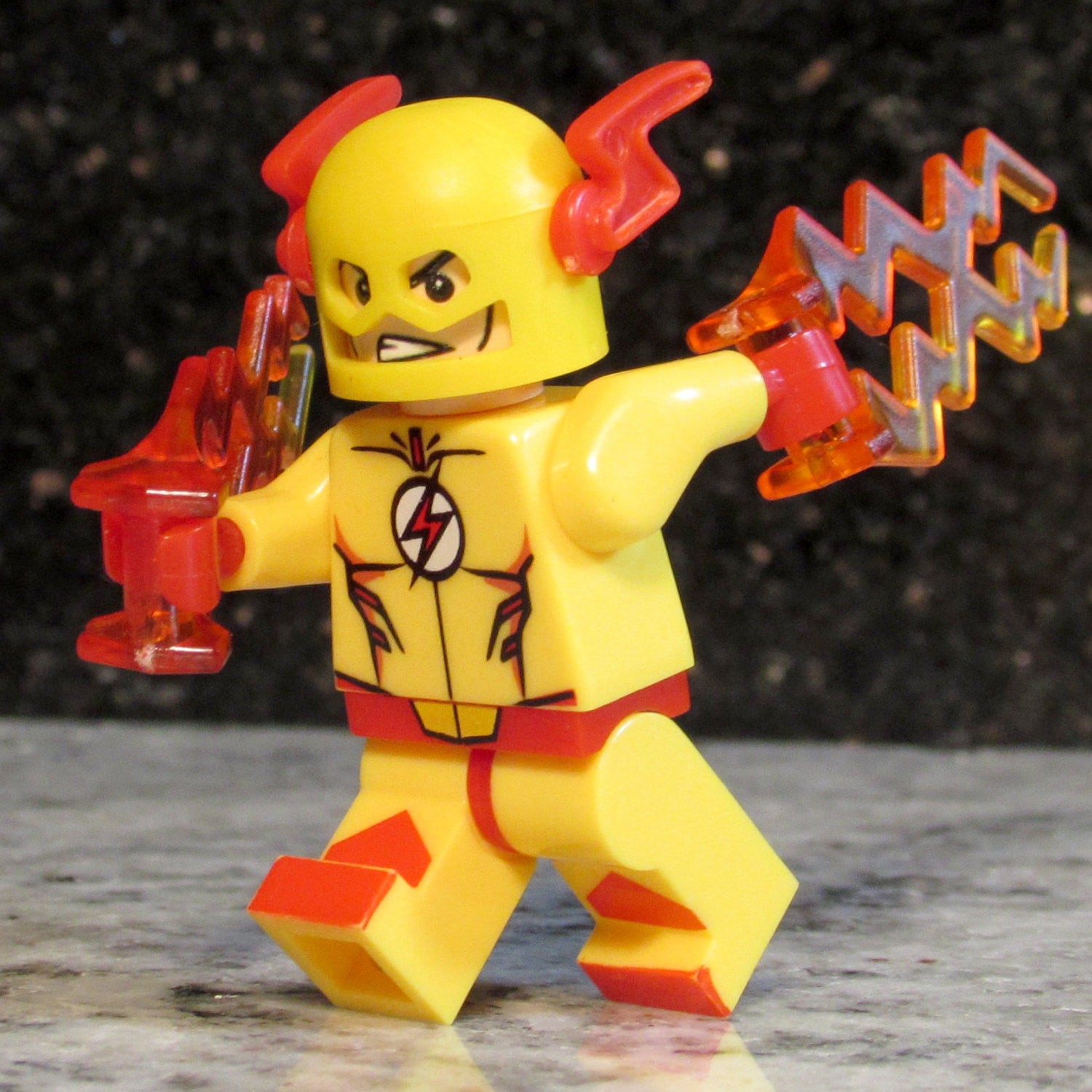 Best Ideas For Coloring Lego Flash And Reverse Flash