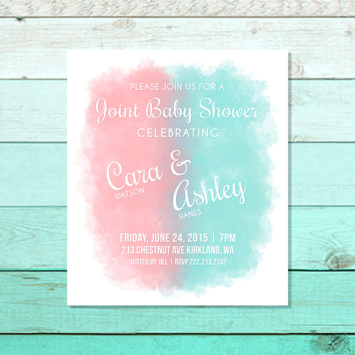 Chandeliers & Pendant Lights