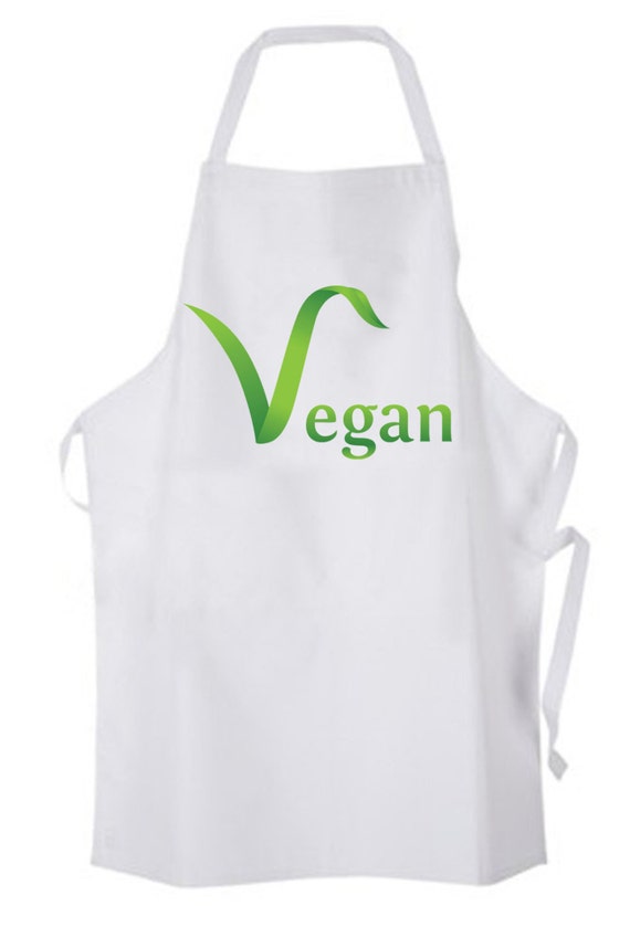 Romantic Gifts for Vegans - Easy Vegan Life