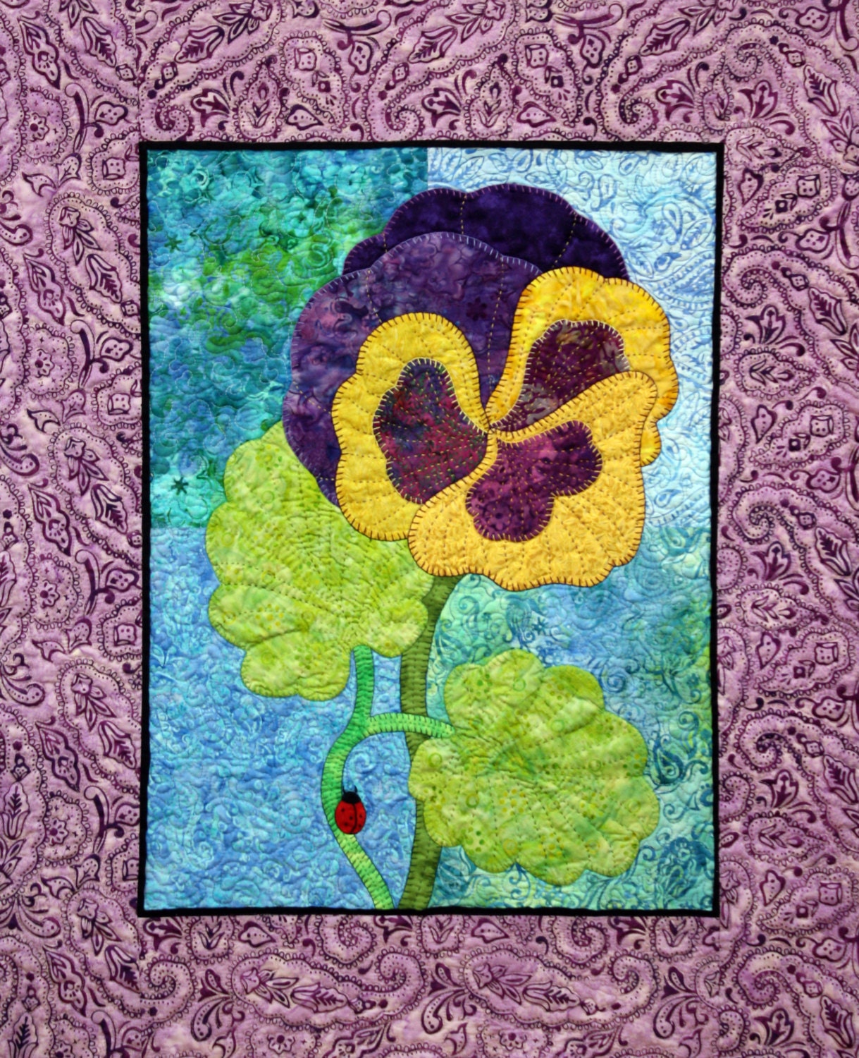 pansy-pattern-applique-quilt-art-quilt-by-ashtonpublications