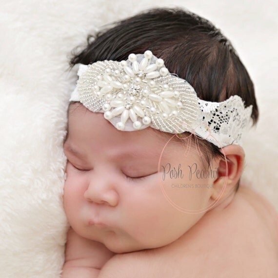 rhinestone flower headband rustic flower by rustic flower headband headband rhinestone rhinestone flower headband rustic flower by rustic flower headband headband rhinestone