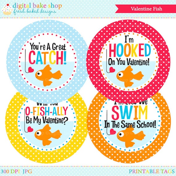 fish-valentine-printable-tags-valentines-day-valentine-fish