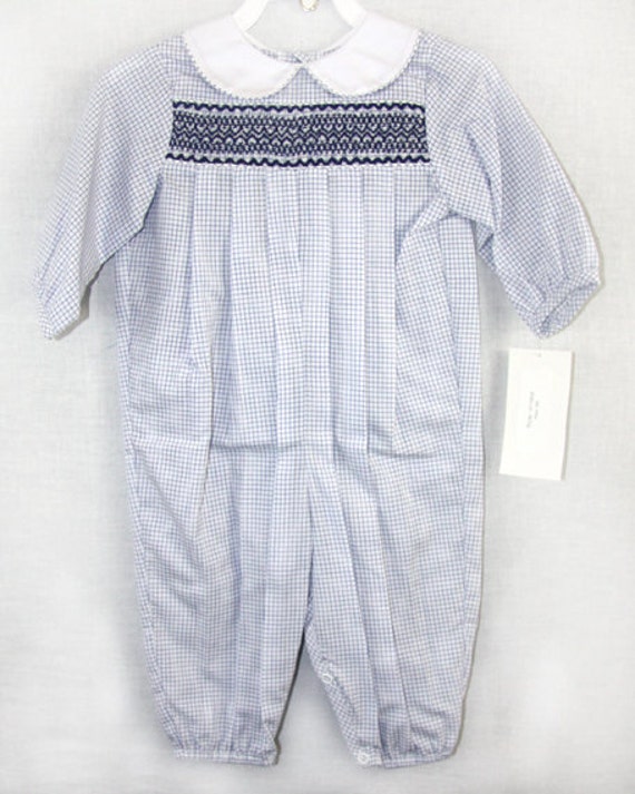infant take me home outfits