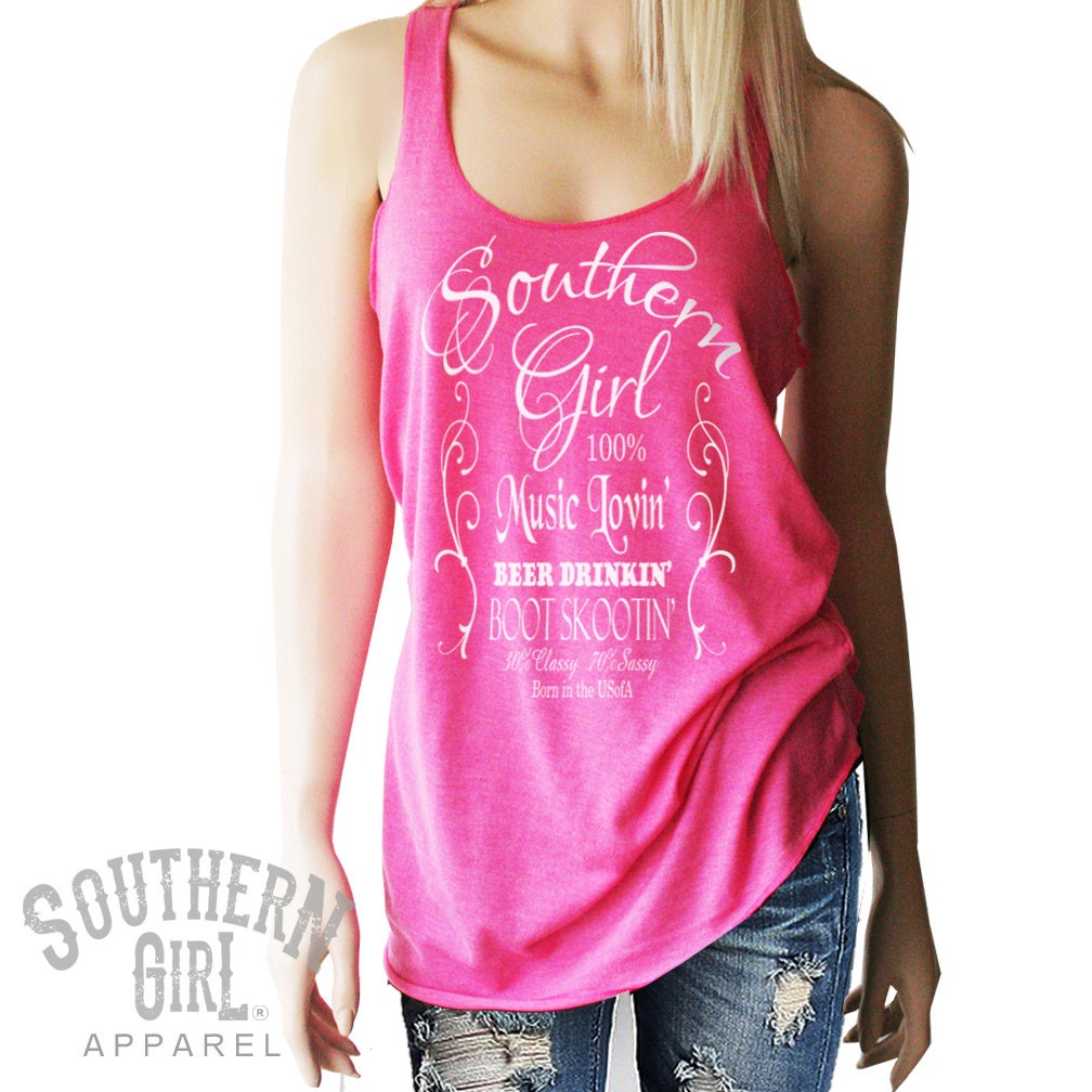 southern tradition shirts