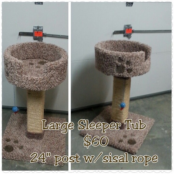 Items similar to cat perch on Etsy