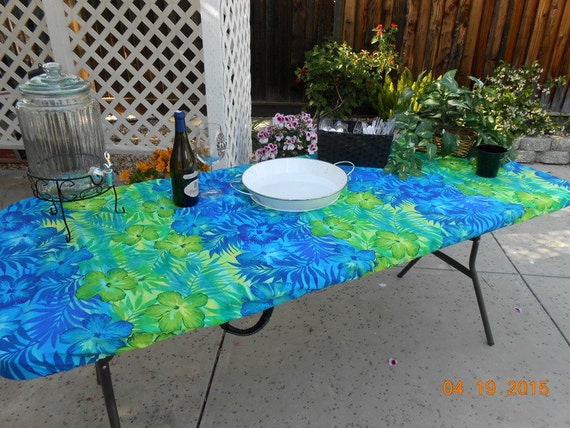 image gallery hawaiian luau table cloths image gallery hawaiian luau table cloths