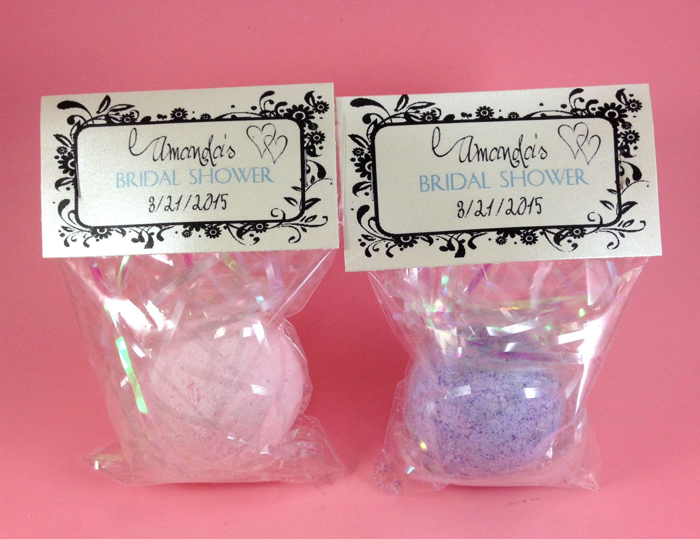 Chandeliers & Pendant Lights