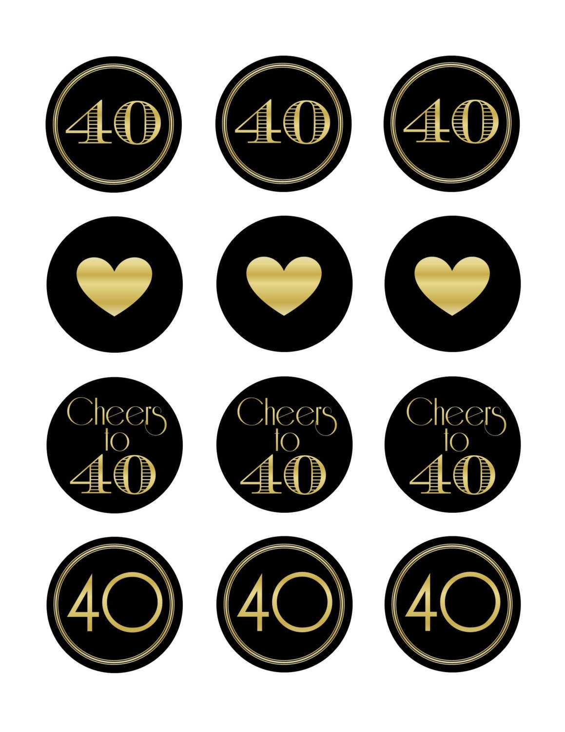 40th-birthday-cupcake-topper-cupcake-topper-40th-by-amodernsoiree