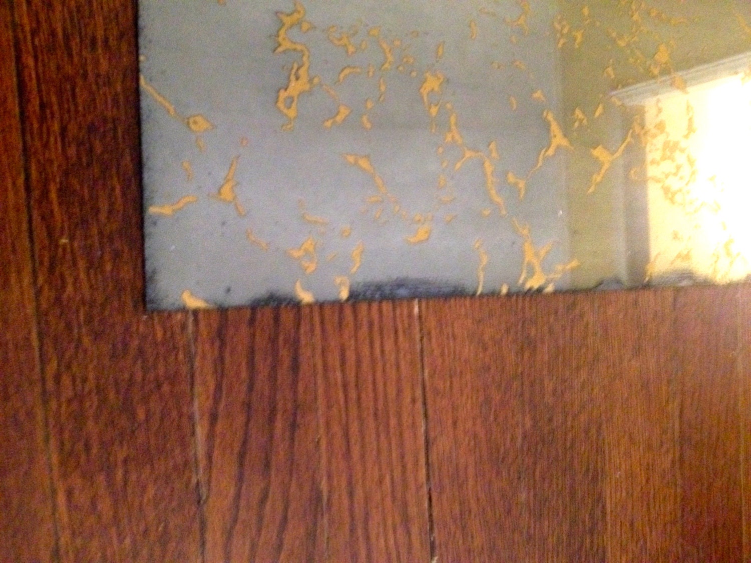 antique mirror tiles 12x12 antique mirror tiles 12x12