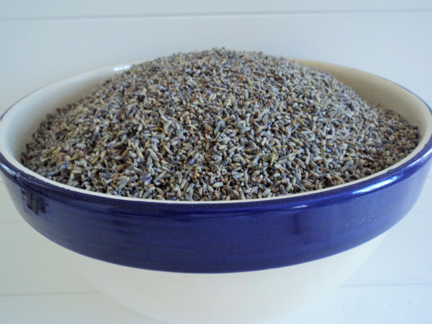5 lbs DRIED LAVENDER Bulk Lavender Aromatherapy Potpourri