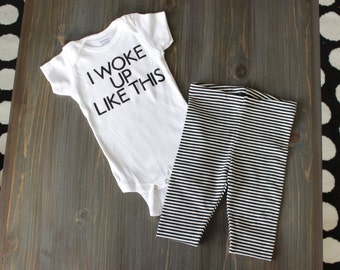 graphic tee onesies