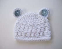 Cat In The Hat Headband Attern Cat In The Hat Headband Attern