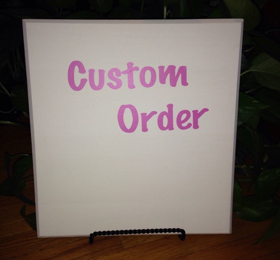 11 Wholesale SIGN Order Asjs515 FLORIDA
