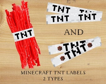 unavailable listing on etsy