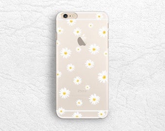iphone 7 phone case daisy iphone 7 phone case daisy