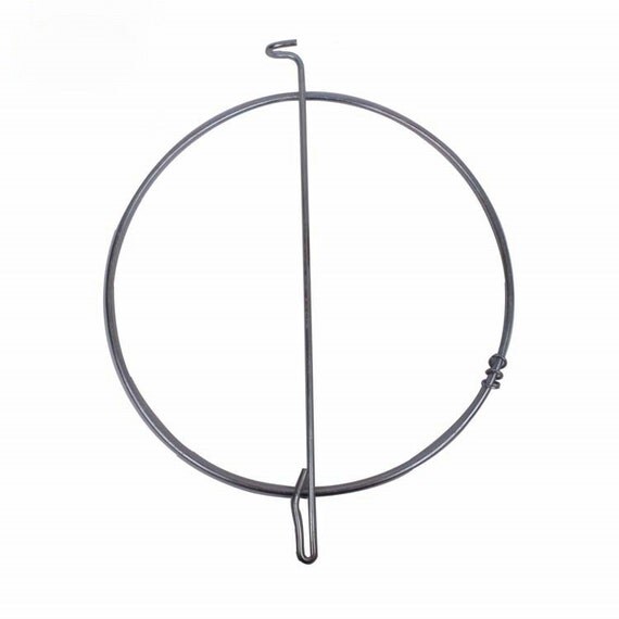 Roll hoop roll hoops hoops bold nostalgic by