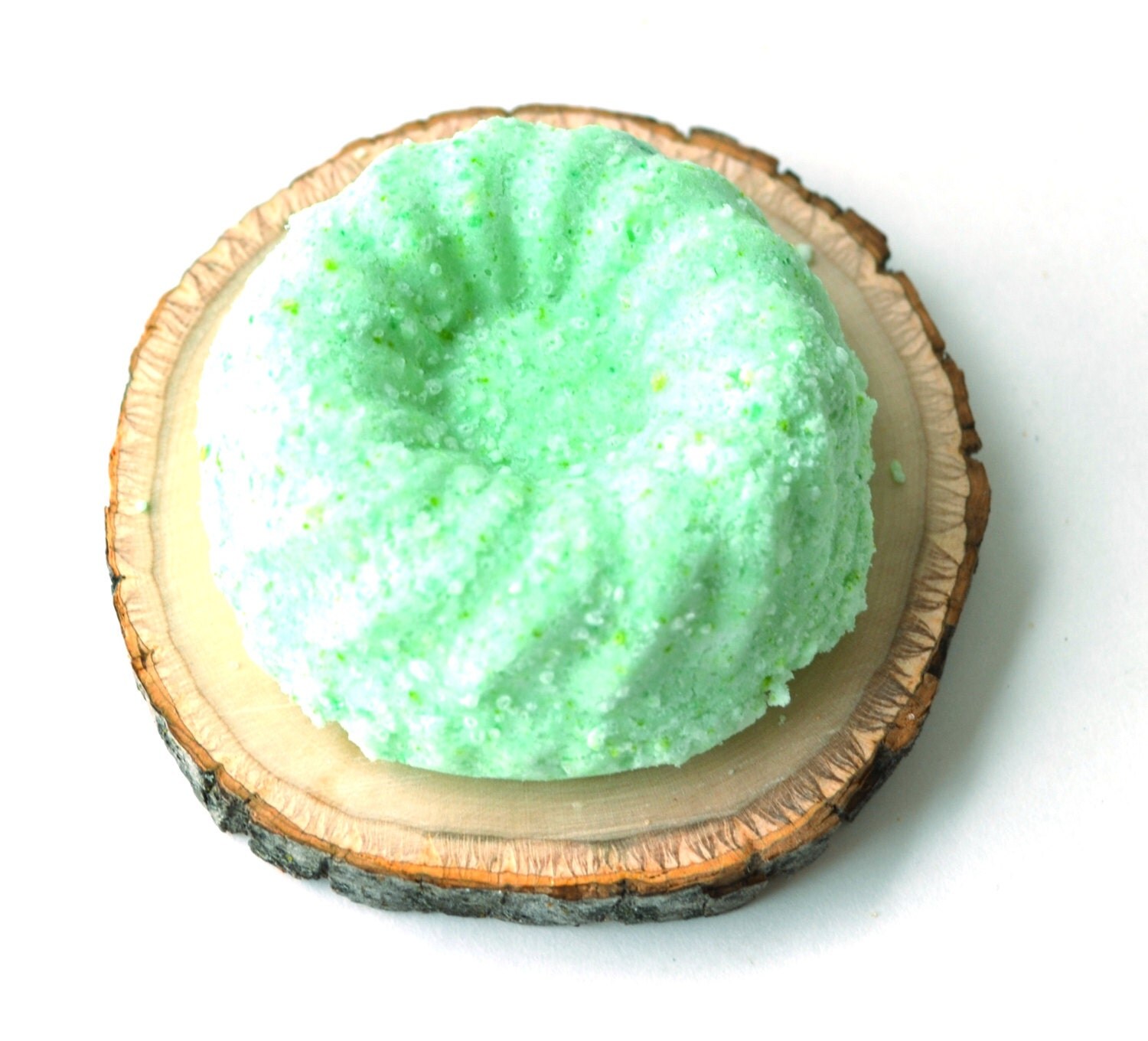 Chandeliers & Pendant Lights