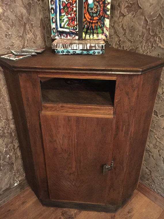 Unavailable Listing on Etsy