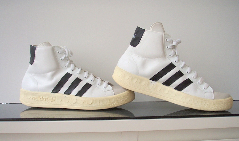 sl80s adidas