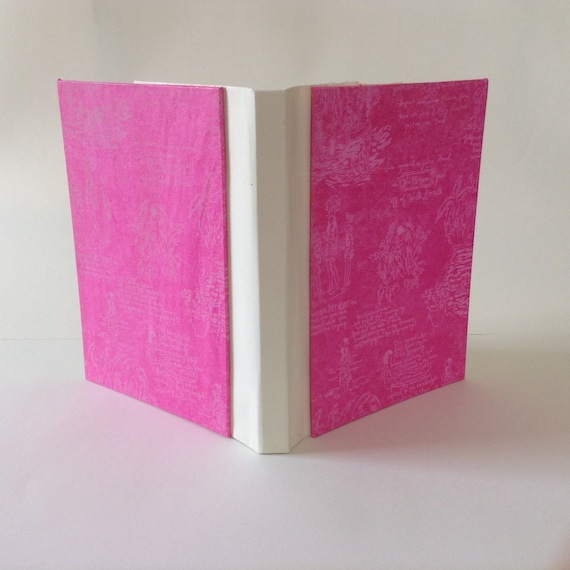 Lilly Pulitzer Journal