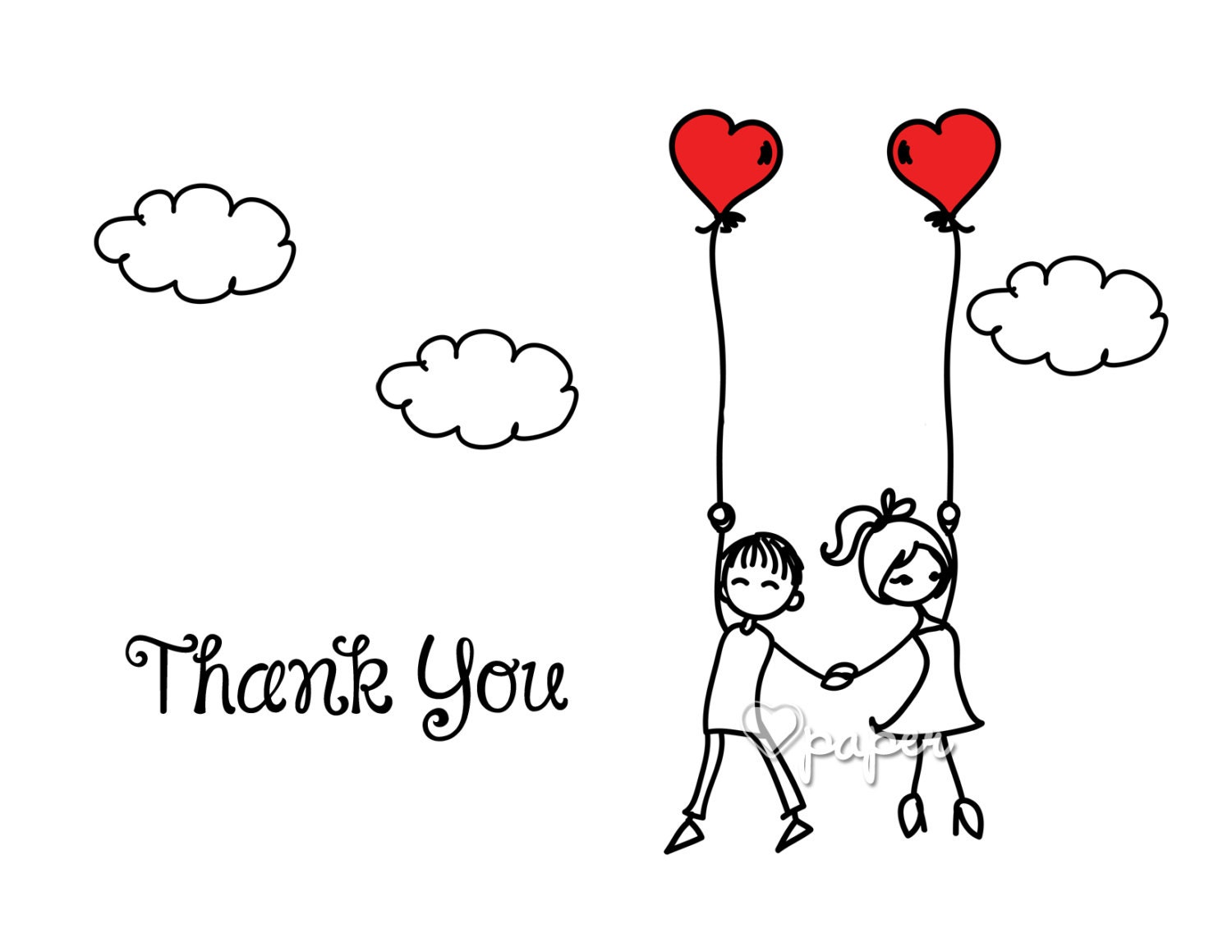 thank you letter to a figure request a custom order and something made just for you thank you letter to a figure request a custom order and something made just for you