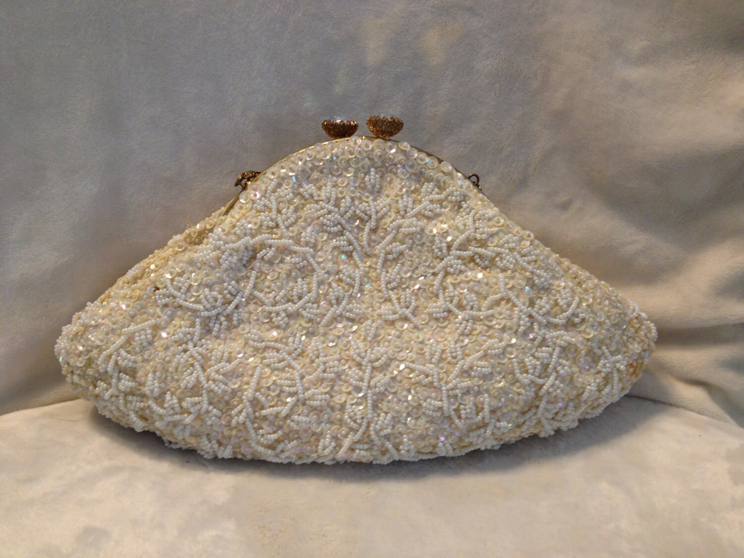 Like this item? Like this item?