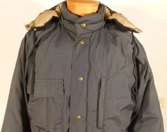 canada goose jacket second hand