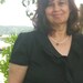 Miriam