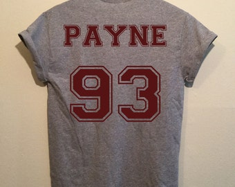 t shirt liam payne