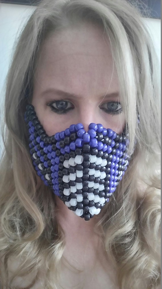 sub-zero-mortal-combat-kandi-face-mask-by-coldinwinnipeg-on-etsy