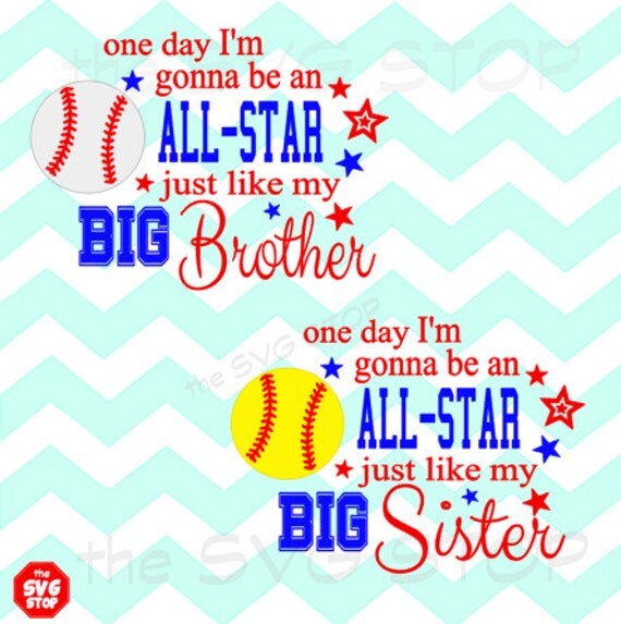 Free Free Sisters Are Like Stars Svg 234 SVG PNG EPS DXF File