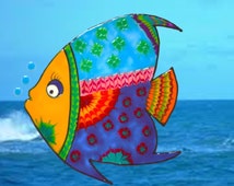 Artículos únicos para ceramic decal | Etsy