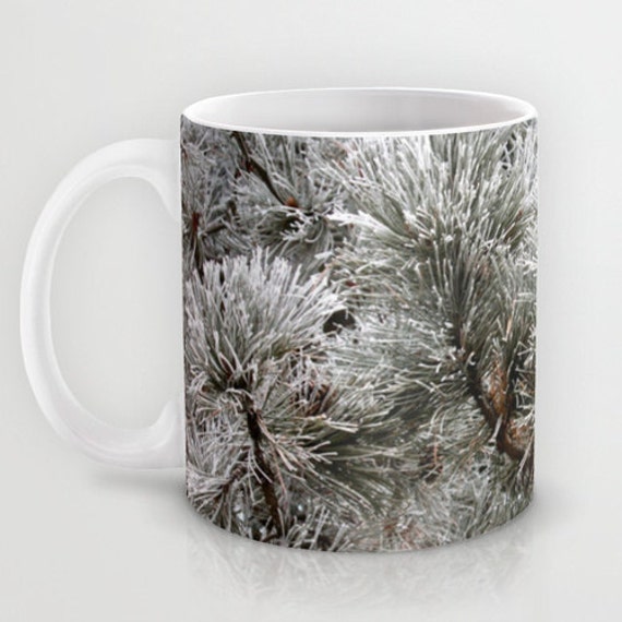 large coffee mug tree