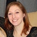 Amanda Foraker