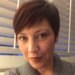 Cristy Smith