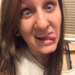 Emily Prudden