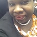 stephanie simeon
